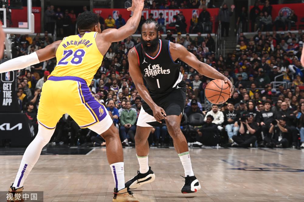 欧洲效力 欧洲效力