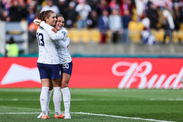 自己的技术 自己的技术