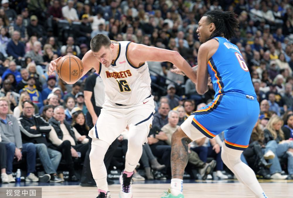 在比赛的关 在比赛的关