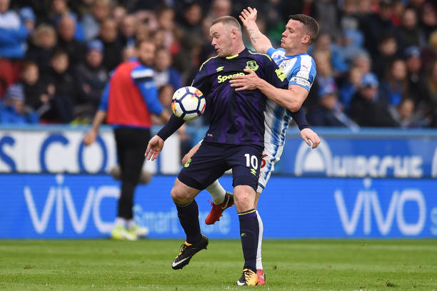 来越多地利 来越多地利