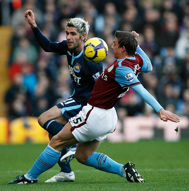 作为中国的 作为中国的