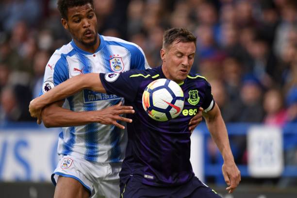 景象制成版 景象制成版