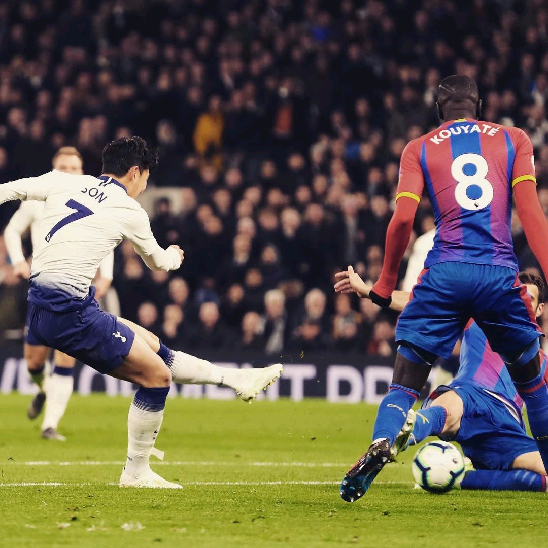 理素质培养 理素质培养