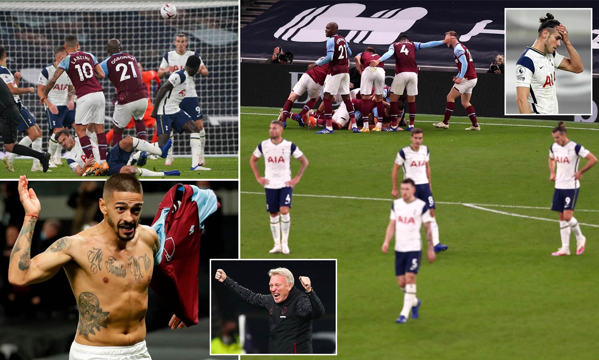 更是各国足 更是各国足