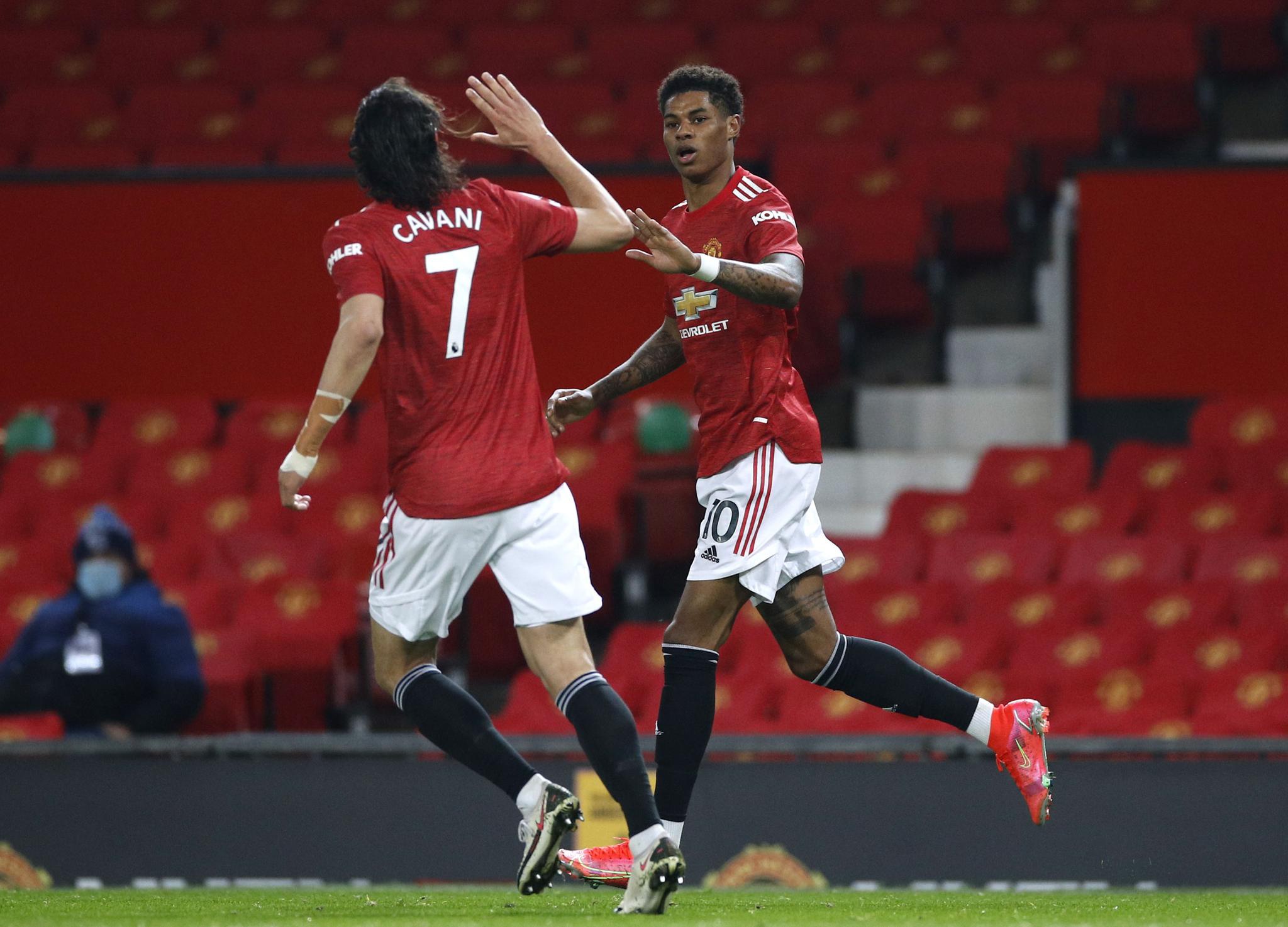 生涯奠定了 生涯奠定了