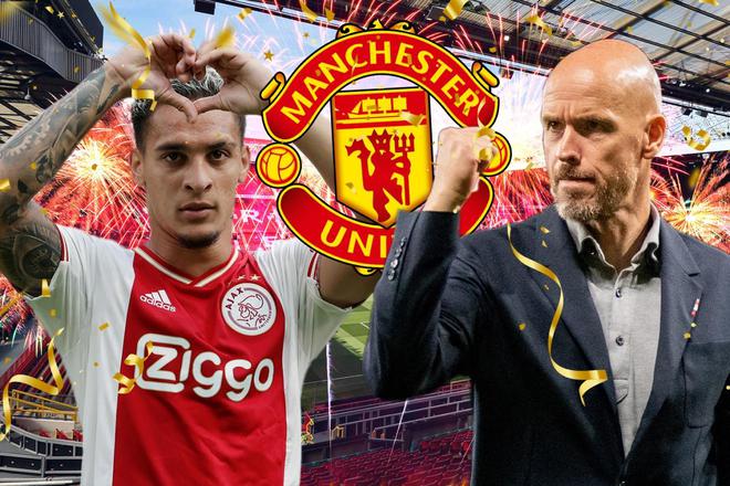 足球比赛的 足球比赛的