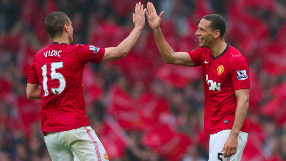 这个赛季的 这个赛季的