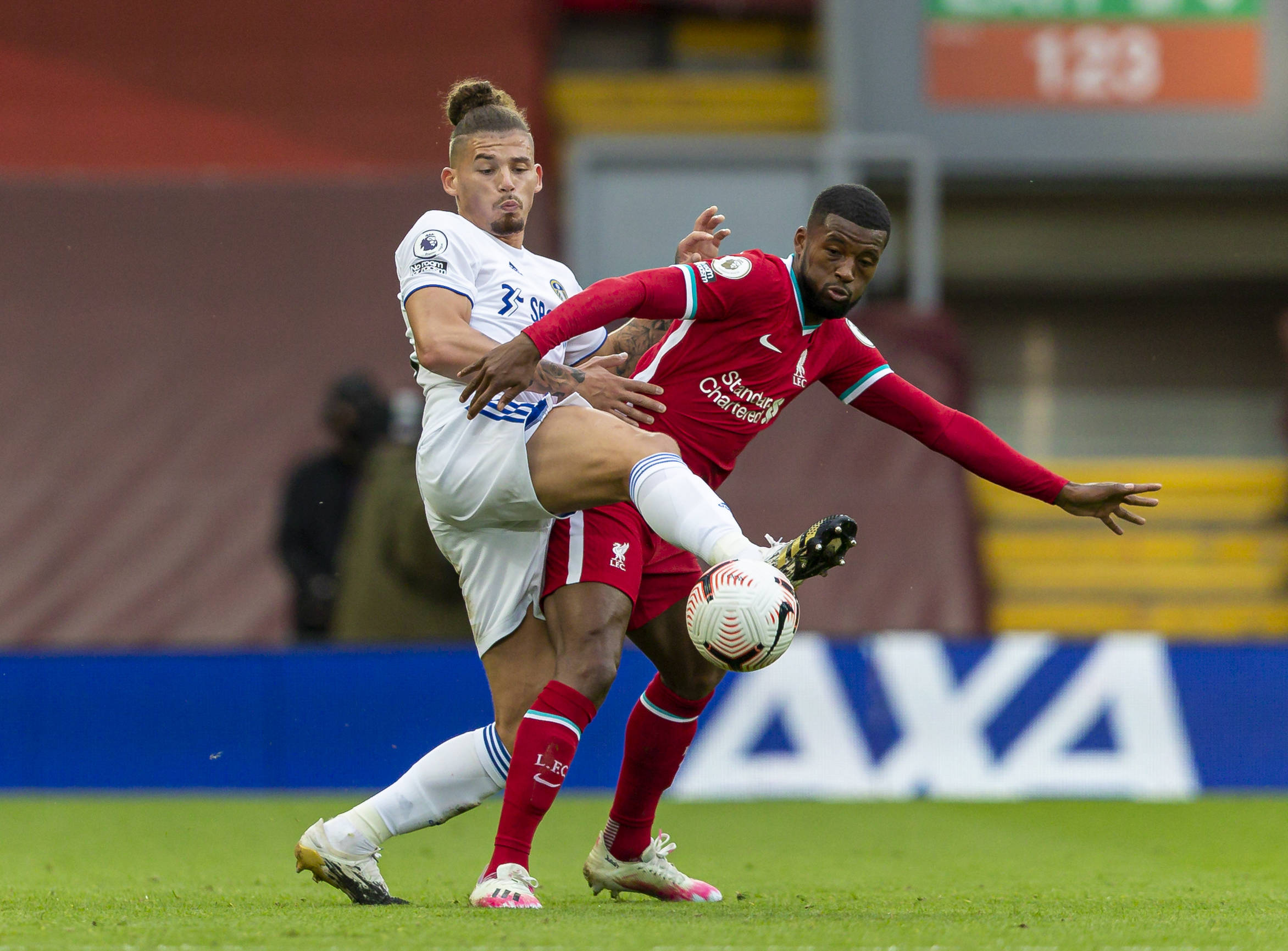 讓球迷們重 讓球迷們重