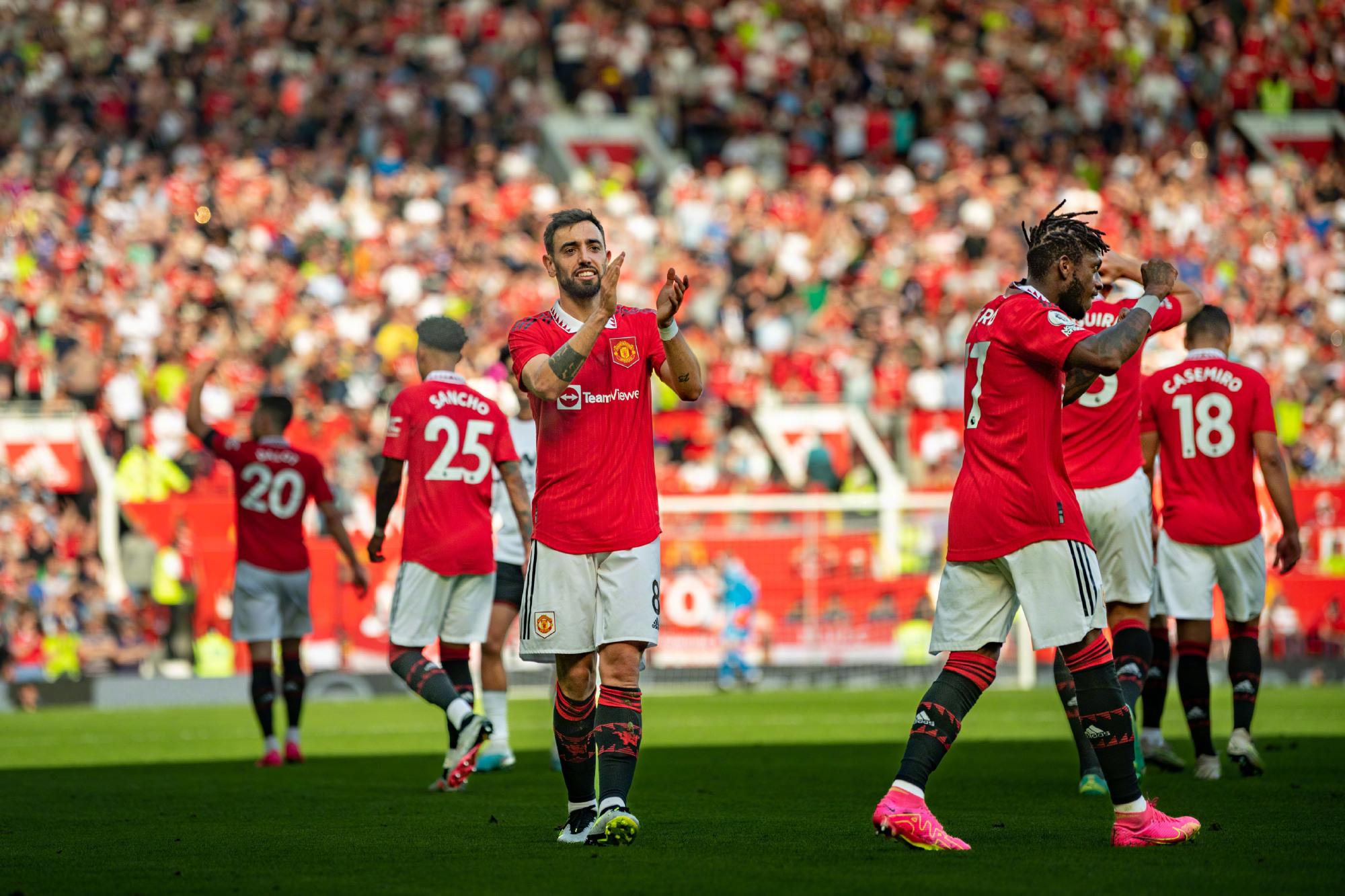 下来的征程 下来的征程