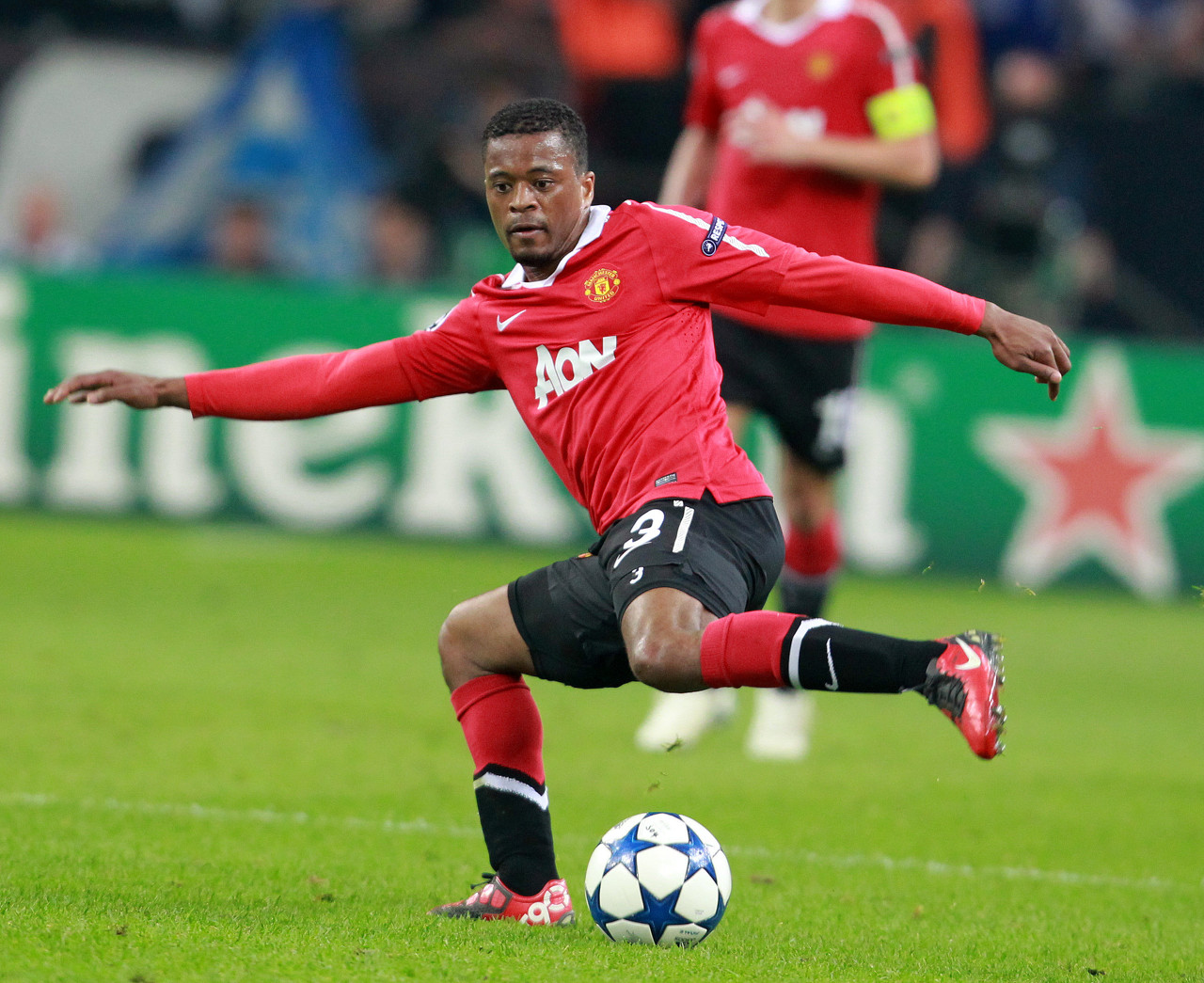 匆忙签下替 匆忙签下替