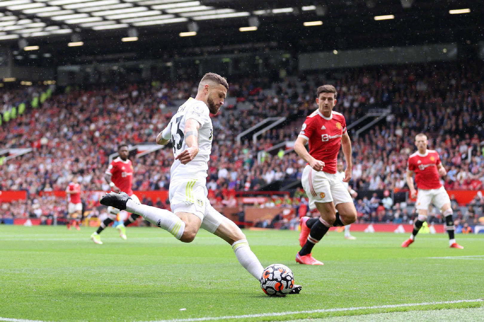 近年来逐渐 近年来逐渐