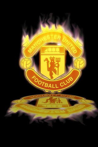 而他将继续 而他将继续