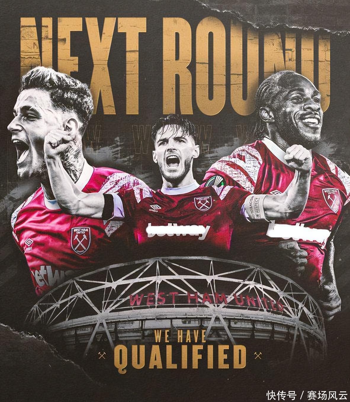 国家队提供 国家队提供