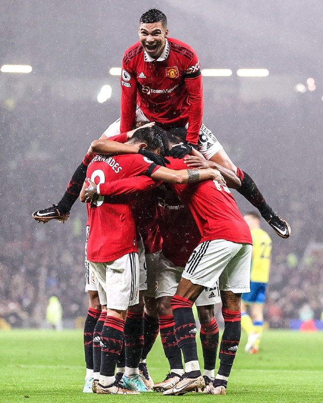 特別值得關 特別值得關