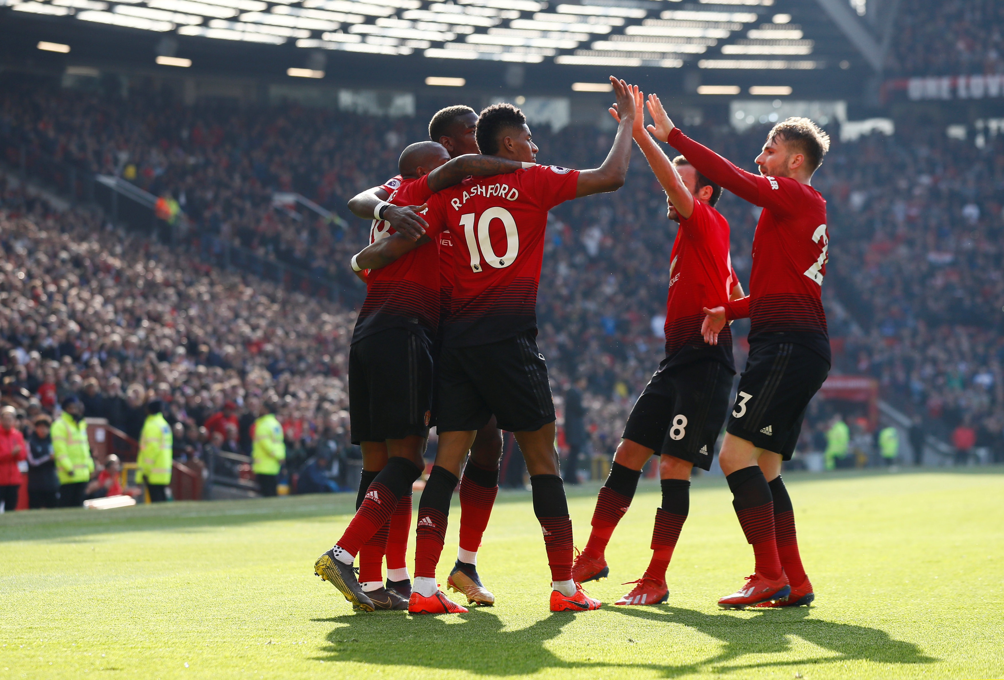 足球俱乐部 足球俱乐部