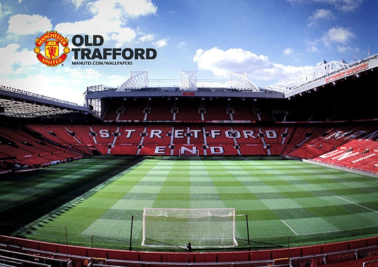 这位法国锋 这位法国锋