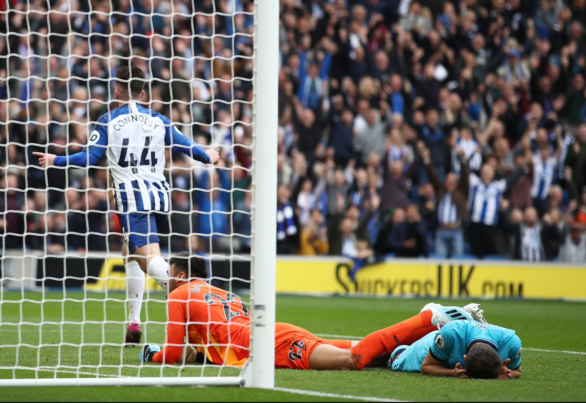 世界非物质 世界非物质