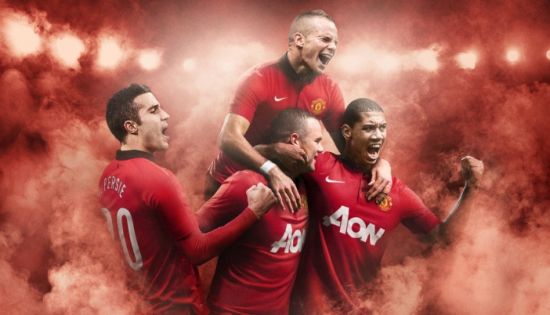 期待唤醒更 期待唤醒更