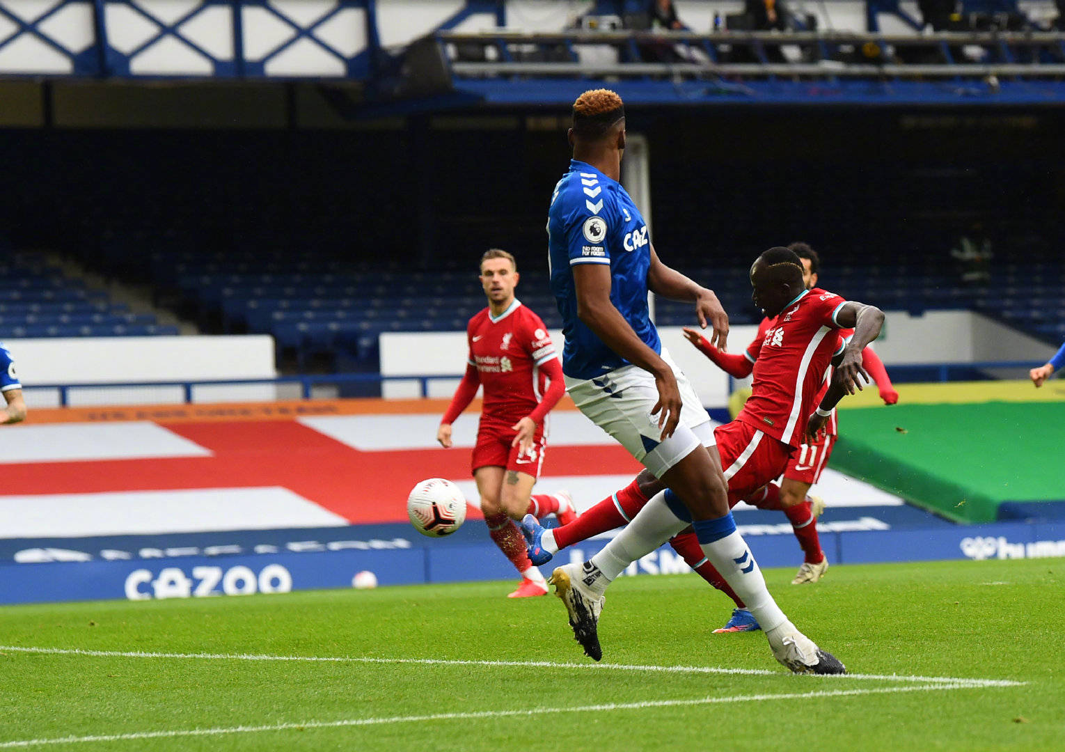 传统技艺 传统技艺