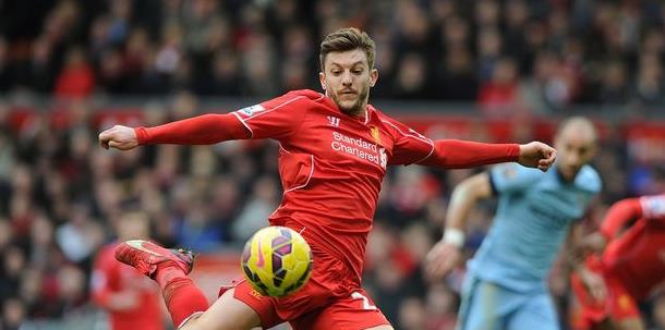 背后的玄机 背后的玄机