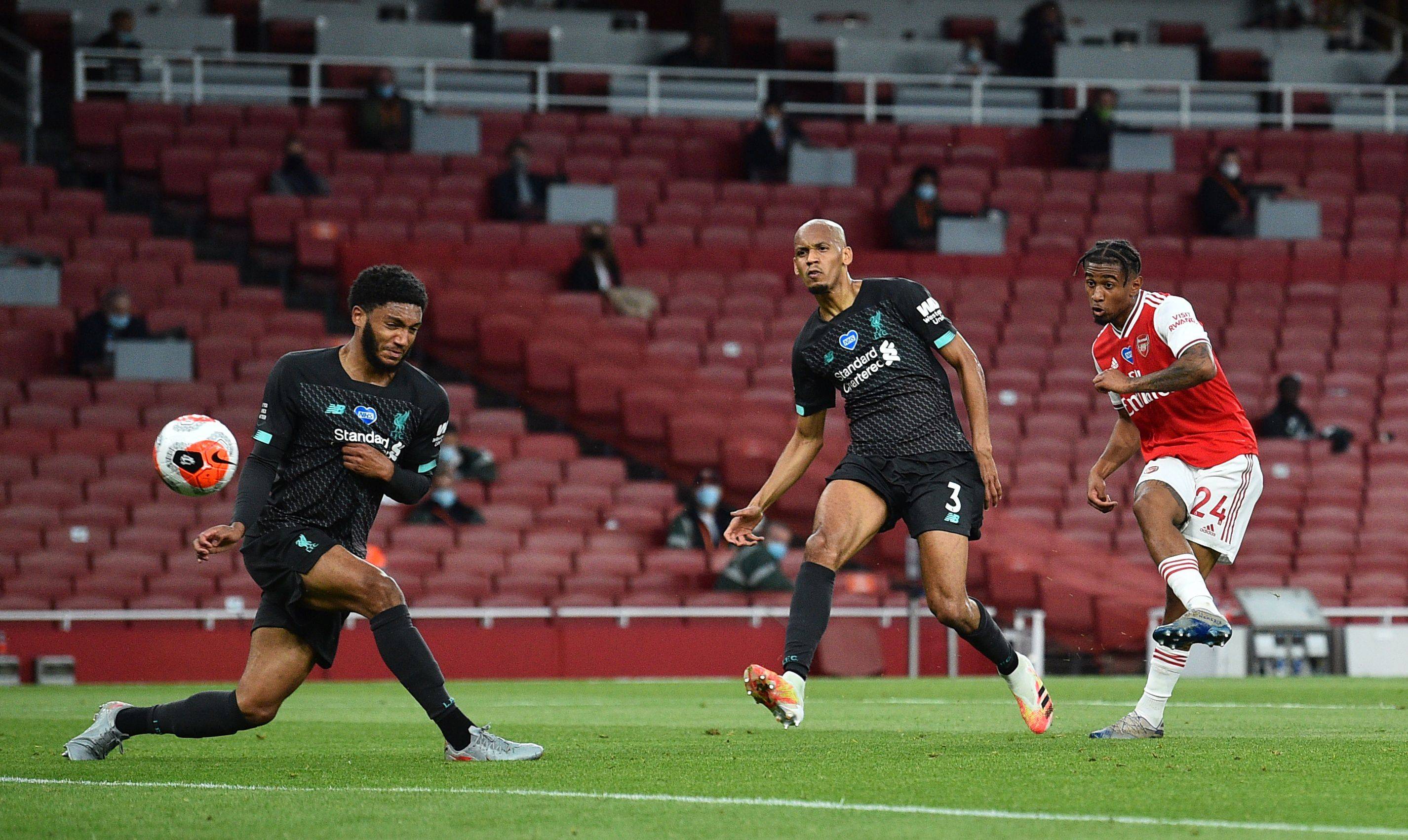 在高效率的 在高效率的