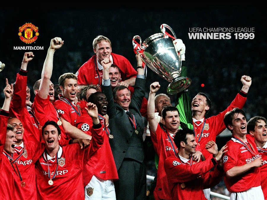 扎與轉機 扎與轉機